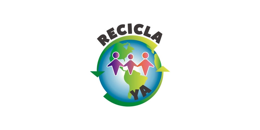 recicla-ya.cl